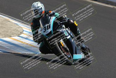 media/Sep-05-2025-CRA (Fri) [[b1fe00145a]]/1pm (Turn 6 Exit)/